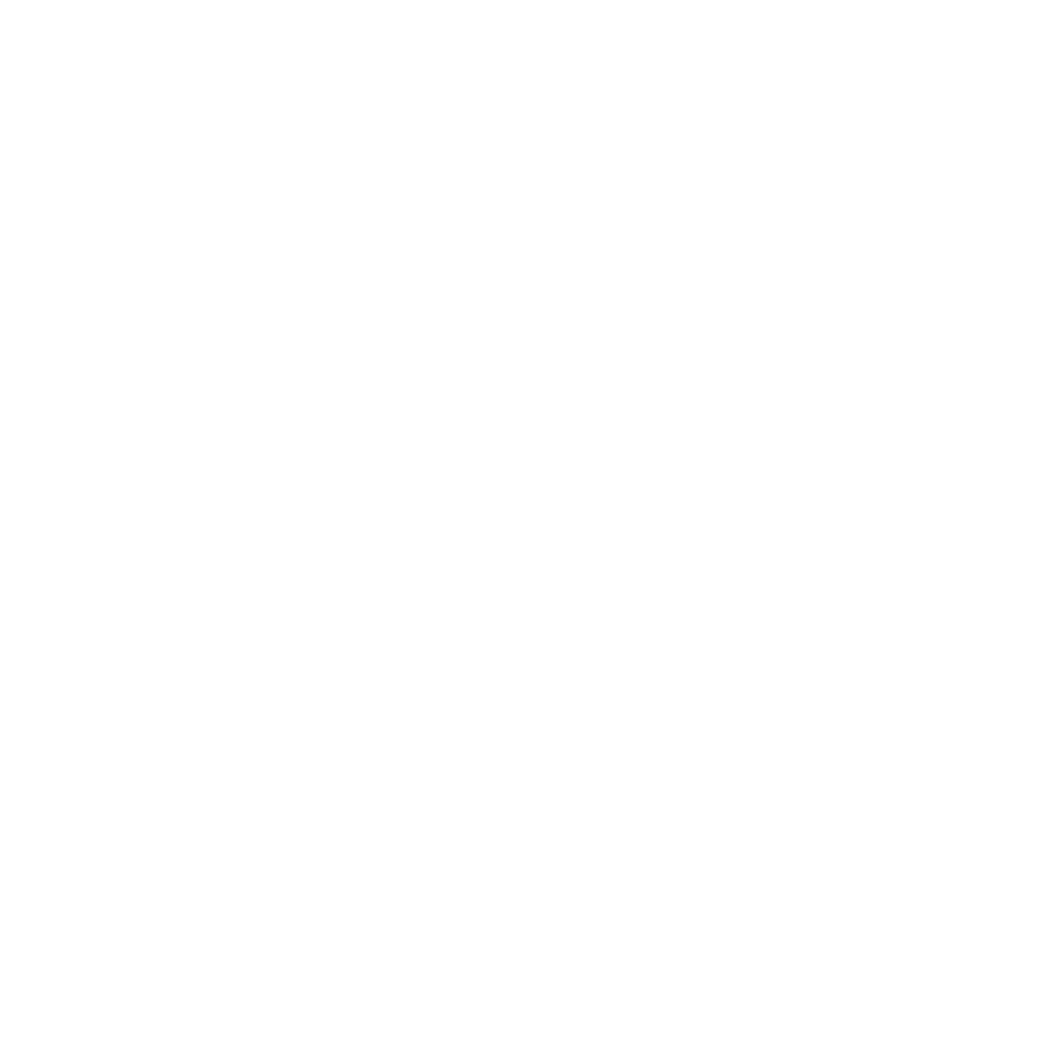 GamingStore